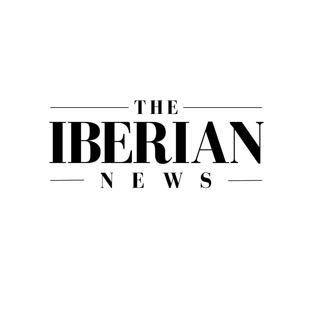 The Iberia News
